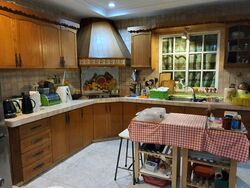 Peakview Estate (D16), Terrace #458858921